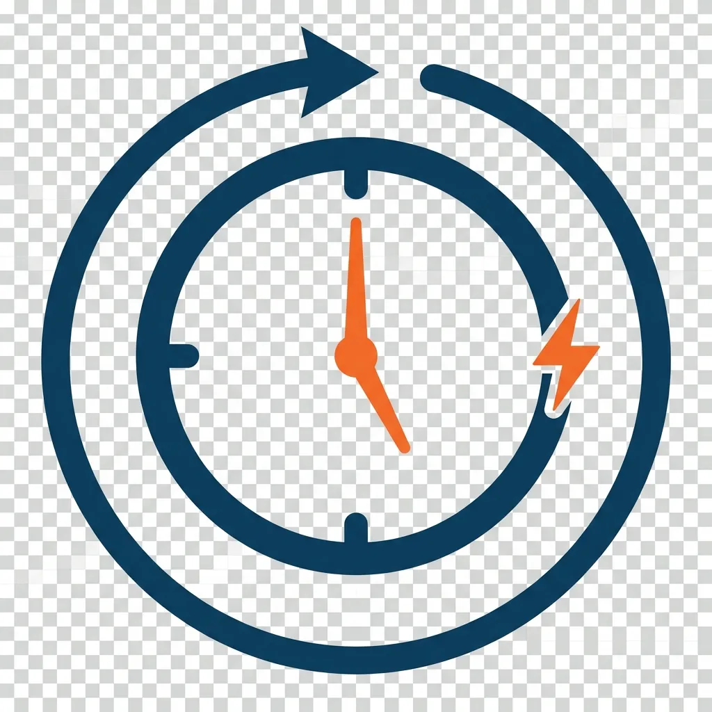 24/7 availability in Tillamook, OR
