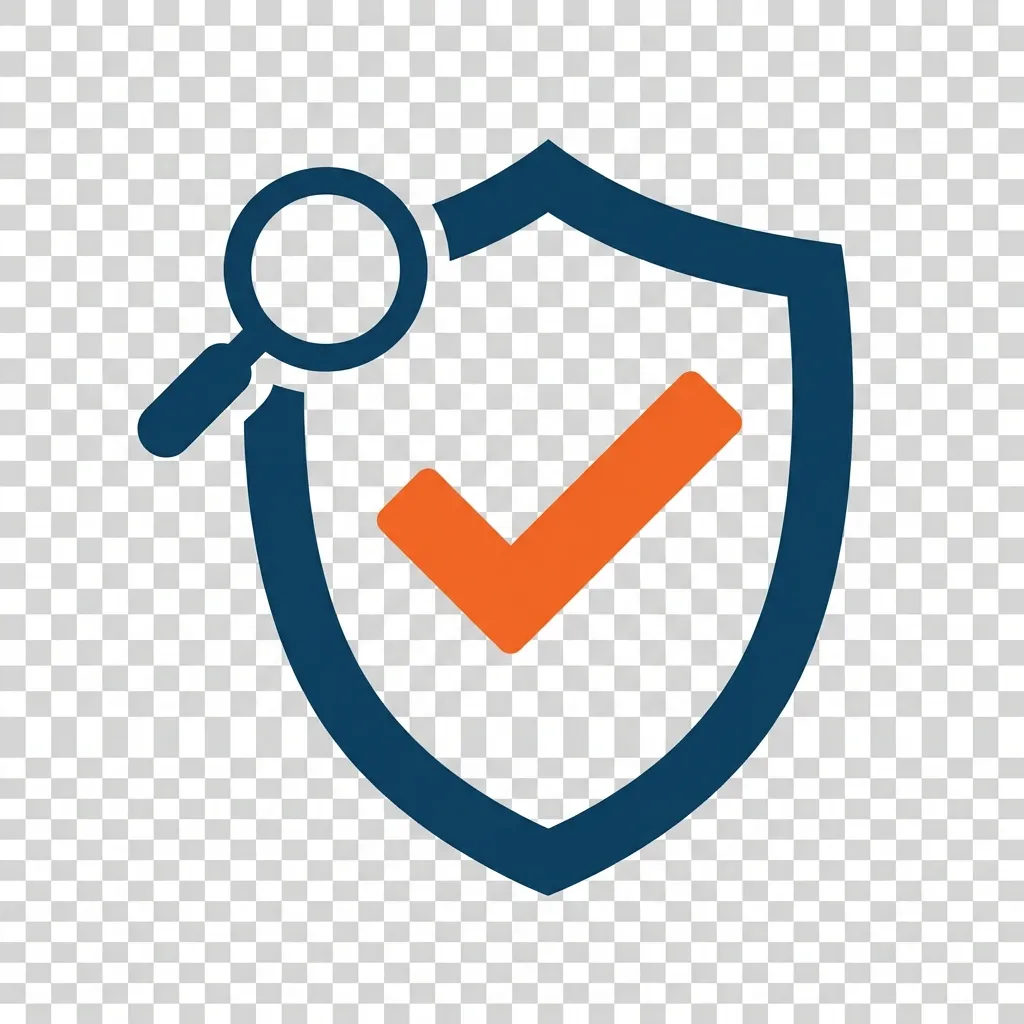 Background checked plumbers in Tillamook, OR